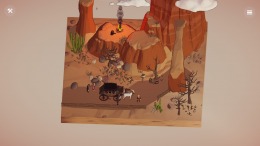 Mini Worlds Dioramas �� PC