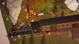 ����������� ���� Mini Worlds Dioramas