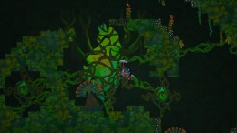 Mining Merchant �� ���������