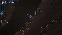 ������� Mining Merchant