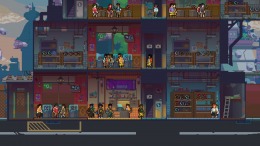 ������� ��� Mining Merchant