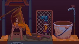 �������� Mining Merchant