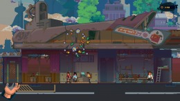 Mining Merchant �� PC