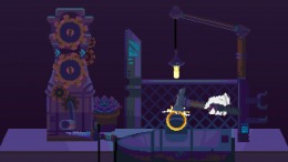 �������� ���� Mining Merchant