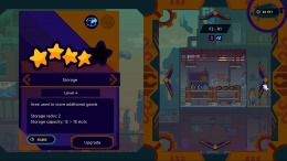 Mining Merchant �����