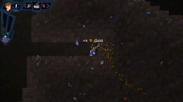 ����������� ���� Mining Merchant