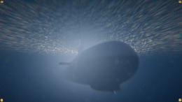 Modern Naval Warfare �� ���������