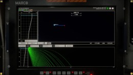 ������� ��� Modern Naval Warfare