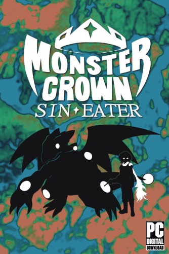 Monster Crown: Sin Eater ������� ���������
