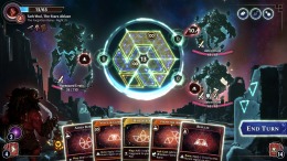 Moonsigil Atlas �� ���������