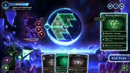 ������� Moonsigil Atlas