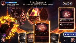 �������� Moonsigil Atlas