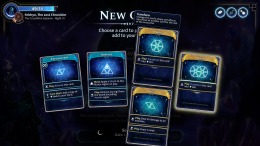 ������� Moonsigil Atlas