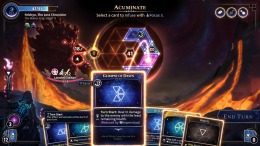 Moonsigil Atlas �� PC