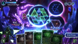 �������� ���� Moonsigil Atlas