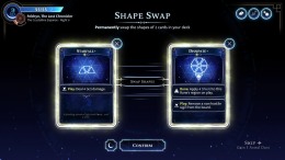 Moonsigil Atlas �����