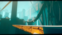 �������� MOTORSLICE