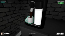 ������� ��� Mr Toilet