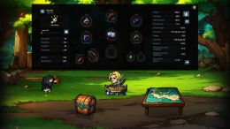������� ��� Mushi