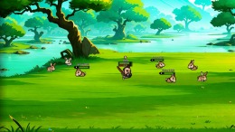 �������� Mushi
