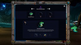 Mushi �� PC