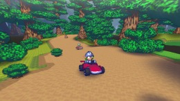Mythic Kart Maker �� PC