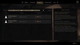 ������� Nested Lands