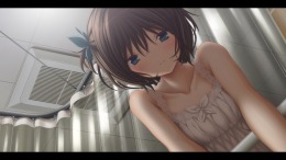NICE TO MEET YOU, AGAIN �����