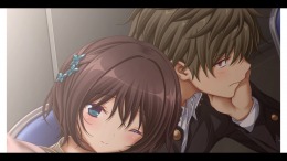 ����������� ���� NICE TO MEET YOU, AGAIN