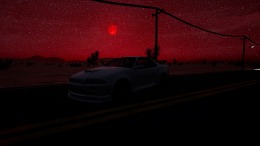 Nightmare Drive �� ���������