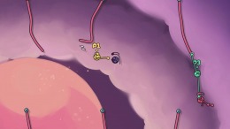 ������� ��� Oblin Party