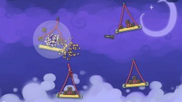 Oblin Party �� PC