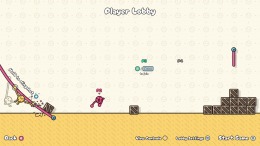 ����������� ���� Oblin Party