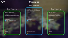 Orbiteers �� PC