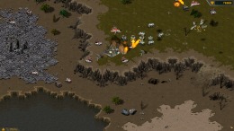 Outlive 25 �� ���������