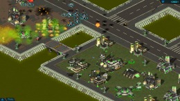 ������� Outlive 25