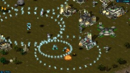 ������� ��� Outlive 25