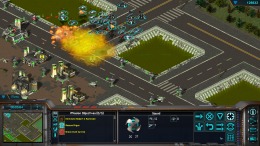 ������� Outlive 25