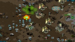 Outlive 25 �� PC