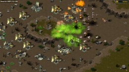 �������� ���� Outlive 25
