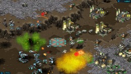 Outlive 25 �����