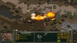 ����������� ���� Outlive 25