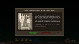 Pandora's Toybox �� ���������