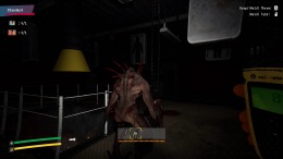 Panic Delivery �����