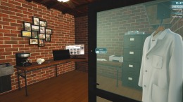 ������� ��� Pharmacy Store Simulator