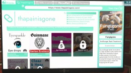 Pharmacy Store Simulator �� PC