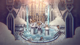 Phonopolis �� ���������