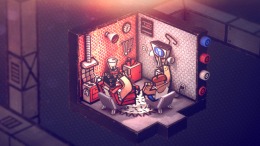 ������� Phonopolis
