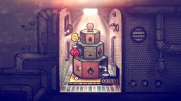 Phonopolis �����