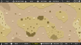 Pixel Worldcraft Map Creator �� PC
